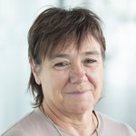 Profilbild von  Tanja Kehry