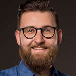 Profilbild von  Bastian Mack