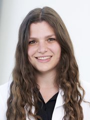 Profilbild von  Laura Rafensteiner