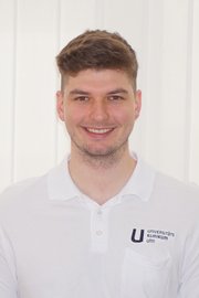 Profilbild von Dr.med.dent. Thomas Basten