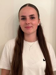 Profilbild von  Amelie Erndt