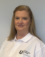 Profilbild von Regina Füllemann