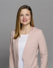 Profilbild von  Johanna Neumerkel