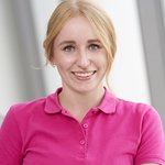 Profilbild von  Tabea Kloss