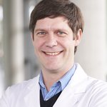 Profilbild von Dr. med. univ. Zeljko Uzelac