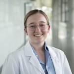 Profilbild von  Bianca Hindelang