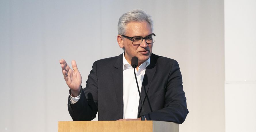 Tag der Seltenen Erkrankungen - 3. Aktionstag am 28.02.2019 in Ulm