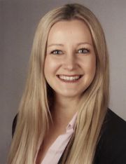 Profilbild von  Theresa Partsch