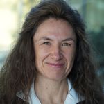 Profilbild von  Carola Bartenschlager-Holzbaur
