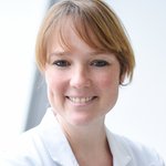 Profilbild von Dr. Elisabeth Mian