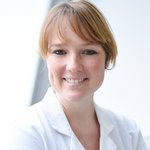 Profilbild von Dr. Elisabeth Mian