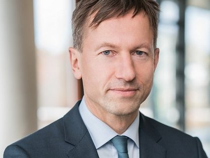 Quelle: Universitätsklinikum Ulm