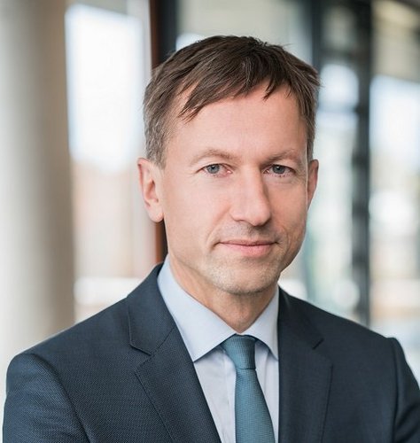Quelle: Universitätsklinikum Ulm