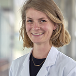 Profilbild von  Christine Sibbert