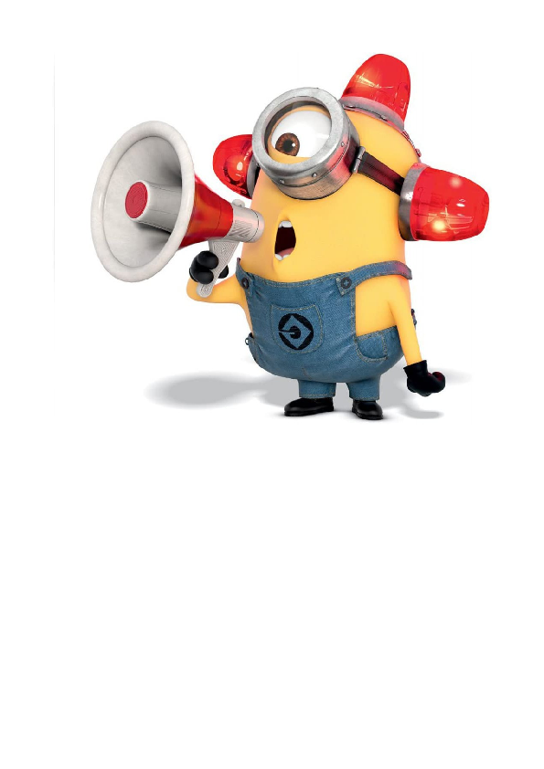 Unsere Station | Universitätsklinikum Ulm