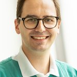 Profilbild von Dr. med. Maximilian Schilling