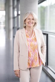 Profilbild von  Bianca Welz