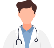 Profilbild von Dr. med. Billurvan Taskin