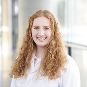 Profilbild von  Natalie Spieler