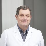 prostatakarzinom t1c nx mx prostatakarzinom t1c nx mx