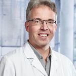 Profilbild von Prof. Dr. med. Stefan Schmidt