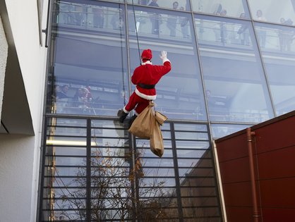 Quelle: Universitätsklinikum Ulm/Matthias Schmiedel