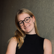 Profilbild von Dr. rer. nat. Antonia Seitz