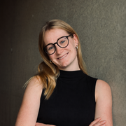 Profilbild von Dr. rer. nat. Antonia Seitz