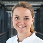 Profilbild von Prof. Dr. med. Janina Hahn