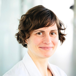 Profilbild von Dr. med. Silke Steiner