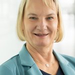 Profilbild von  Helene Hellmann