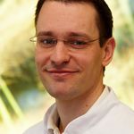 Profilbild von Prof. Dr. med. Thomas Kappe