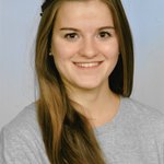 Profilbild von M.Sc. Leonie Krauß