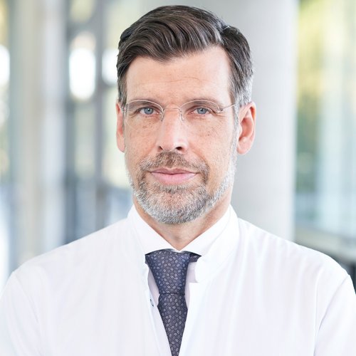 (Foto: Universitätsklinikum Ulm)