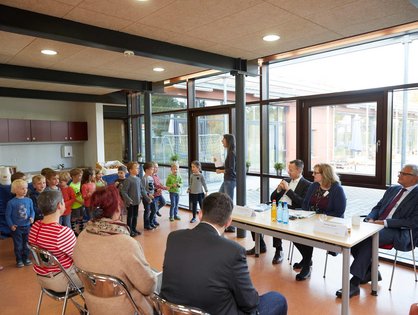 Quelle: Universitätsklinikum Ulm / Matthias Schmiedel