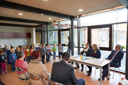 Quelle: Universitätsklinikum Ulm / Matthias Schmiedel