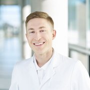 Profilbild von  Matthias Kettner