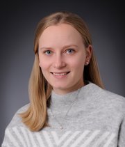 Profilbild von  Alina Judex