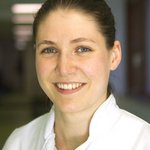 Profilbild von  Lya Reich