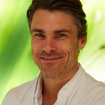 Profilbild von Prof. Dr. med. Daniel Dornacher