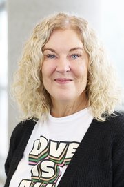 Profilbild von  Tanja Hermann