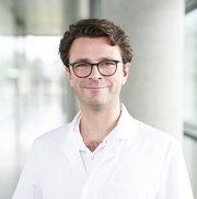 Profilbild von  Maximilian Postel