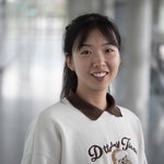 Profilbild von  Tong Wang