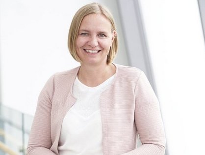 Dr. Stephanie Brandt-Heunemann