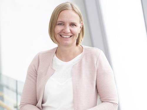 Dr. Stephanie Brandt-Heunemann