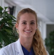 Profilbild von Dr. med. Veronika Reiterer
