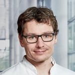 Profilbild von PD Dr. med. Jan Wagner