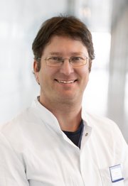 Profilbild von  Christoph Schlegel