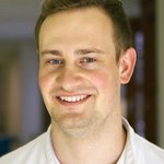 Profilbild von Dr. med. Thomas Caffard