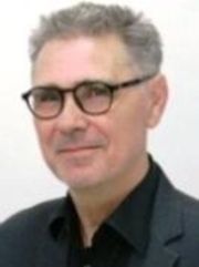 Profilbild von Dr. med. Philipp Massing